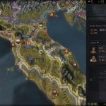 صور Crusader Kings III