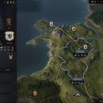 صور Crusader Kings III