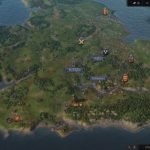 صور Crusader Kings III