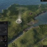 صور Crusader Kings III