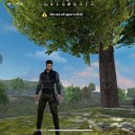 صور Garena Free Fire