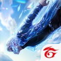 garena free fire