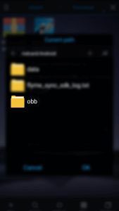 obb files install 9