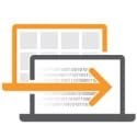 pcmover professional