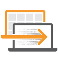 PCmover Professional