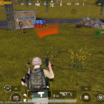 صور PUBG MOBILE (KR)