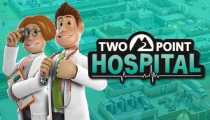 two point hospital download