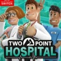 two point hospital