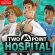 لعبة بوينت هوسبيتل Two Point Hospital