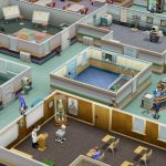 صور Two Point Hospital