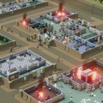 صور Two Point Hospital