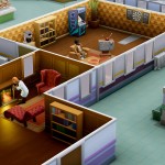 صور Two Point Hospital
