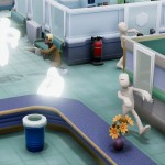 صور Two Point Hospital