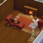 صور Two Point Hospital