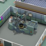 صور Two Point Hospital