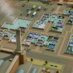 صور Two Point Hospital