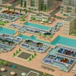 صور Two Point Hospital