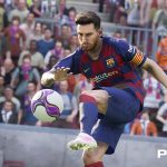 صور PES 2020