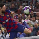 صور PES 2020