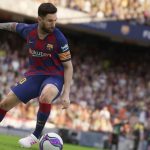 صور PES 2020