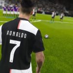 صور PES 2020