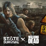 صور State of Survival
