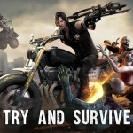 صور State of Survival