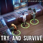 صور State of Survival