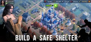 state of survival للايفون