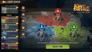 state of survival للكمبيوتر