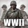 لعبة ورلد وار World War Heroes