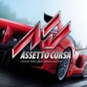 assetto corsa