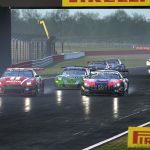 صور Assetto Corsa