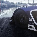 صور Assetto Corsa
