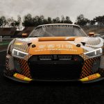 صور Assetto Corsa