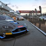 صور Assetto Corsa
