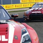 صور Assetto Corsa