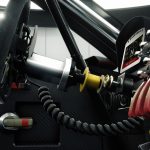 صور Assetto Corsa