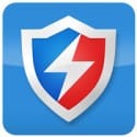 baidu antivirus