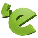 escan anti virus