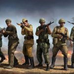 صور Forces of Freedom