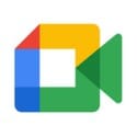 hangouts meet