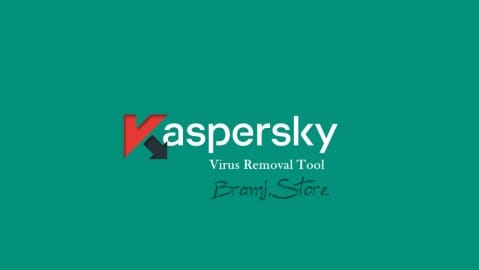 Kaspersky Virus Removal Tool