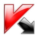 kaspersky virus removal tool