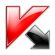 برنامج Kaspersky Virus Removal Tool