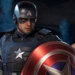 صور Marvel's Avengers