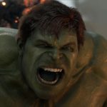 صور Marvel's Avengers