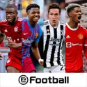 PES 2021 For iOS