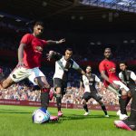 صور PES 2021