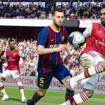 صور PES 2021